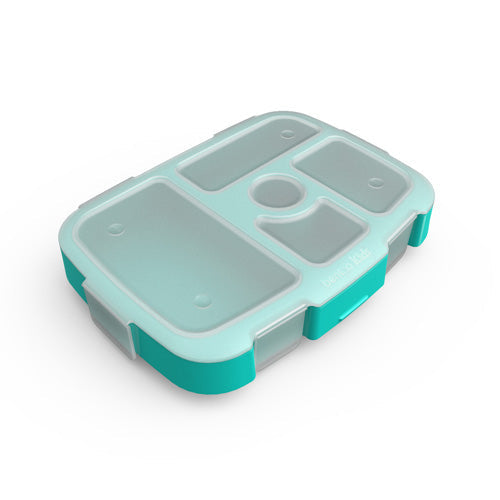 bentgo-kids-tray-with-transparent-cover-x1 BBRTRAY-O_ec1fc203-498c-4fea-99ff-1955f9d8a994.jpg