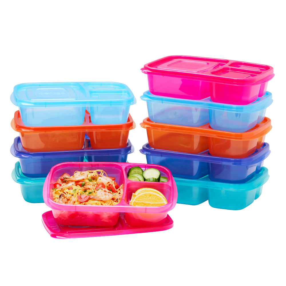 bentgo-easyboxes-3-compartment-food-containers-20-piece-set-n4 BEBLB1PK-JE_01_cf208ad7-72a0-4bfb-ba76-aac894be9146.jpg