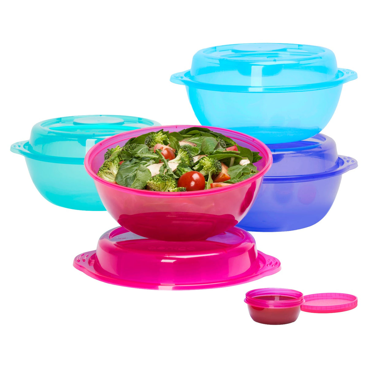 bentgo-easyboxes-salad-to-go-containers-8-piece-set-c7 BEBSAL-JE_01_0430680f-0bb1-4b26-9520-0699db04fbe2.jpg