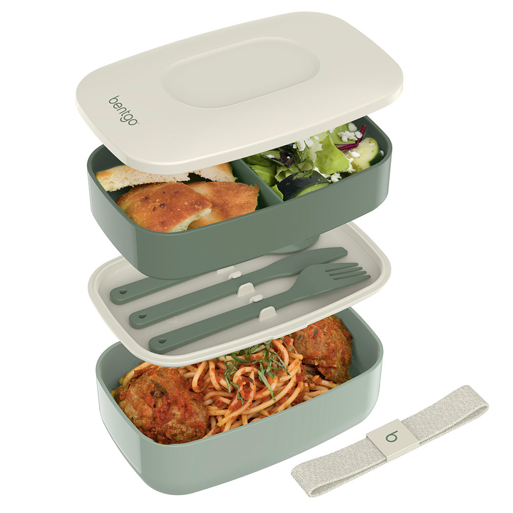 bentgo-classic-lunch-box-o5 BENTGO-KG.jpg