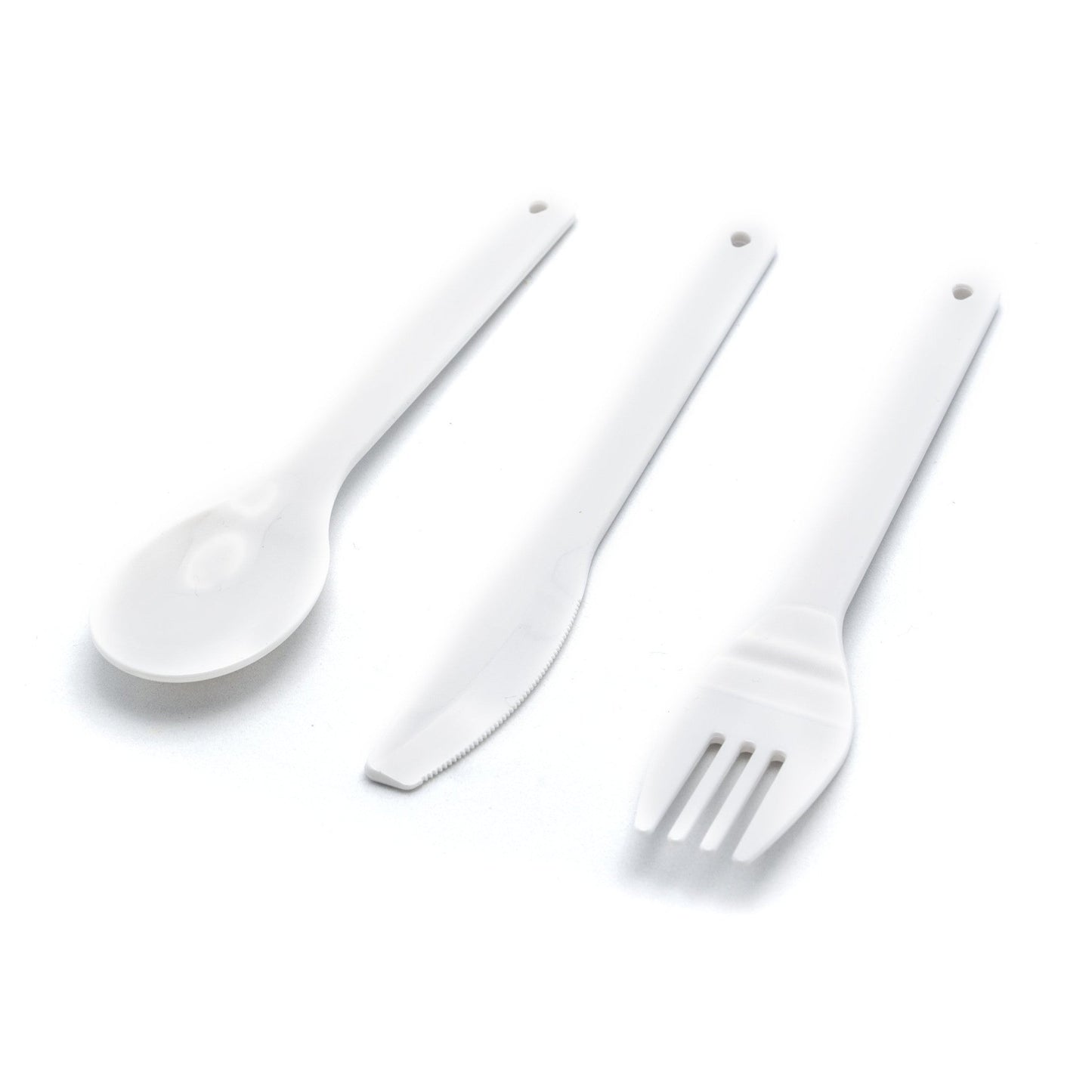 bentgo-classic-plastic-utensil-set-i4 BENTGOPW.jpg