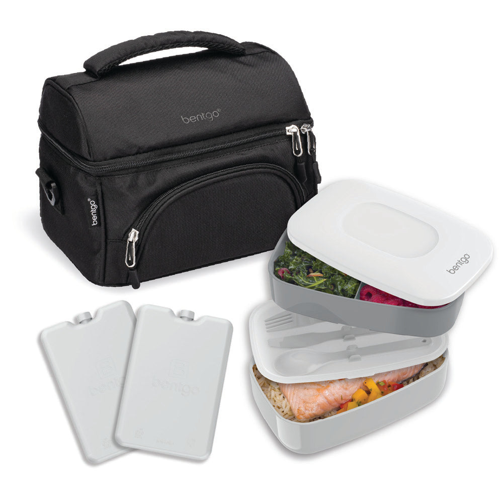 bentgo-deluxe-4-piece-lunch-set-g7 BGBDL1-YCB.jpg