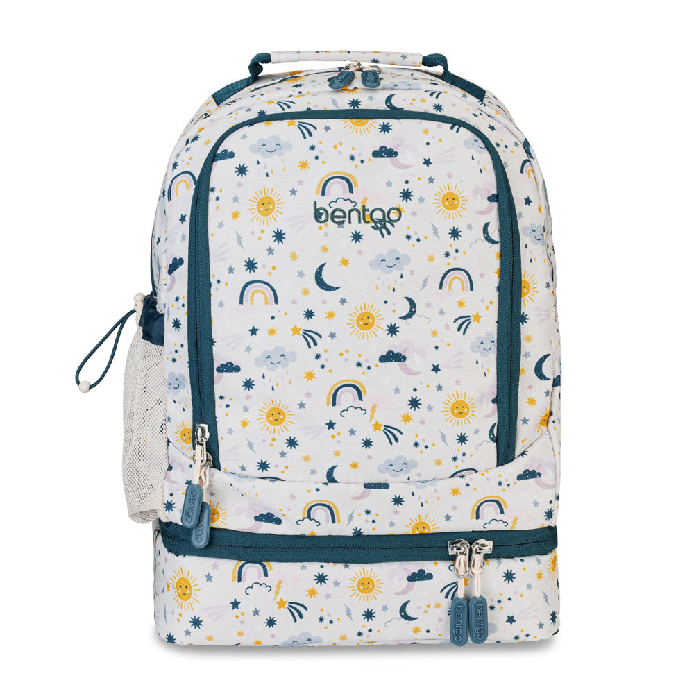 bentgo-kids-prints-2-in-1-backpack-and-lunch-bag-z9 BGBKPAK-SKY_00.jpg