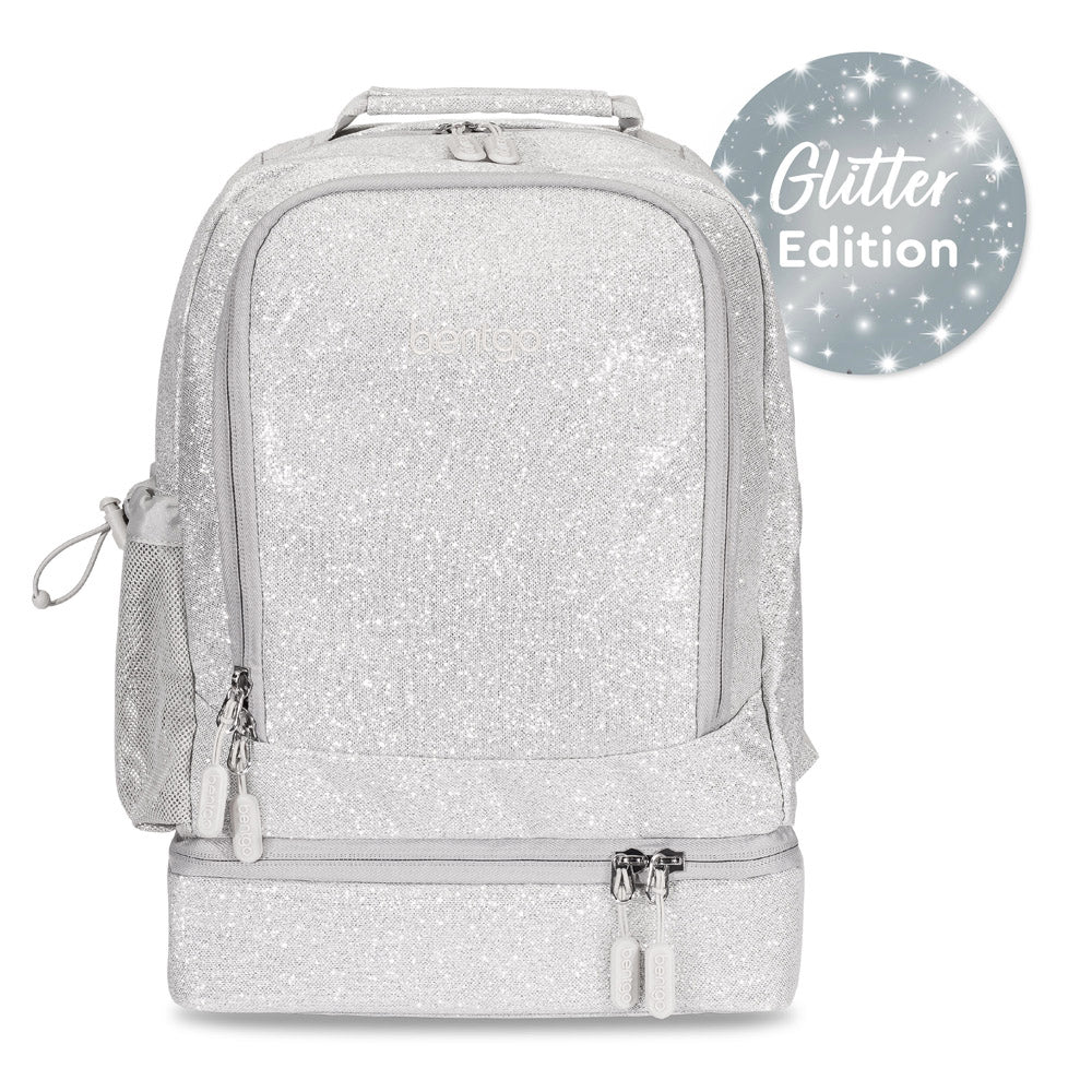 bentgo-kids-2-in-1-backpack-and-lunch-bag-q1 BGBKPAK-SLGL_Alt.jpg