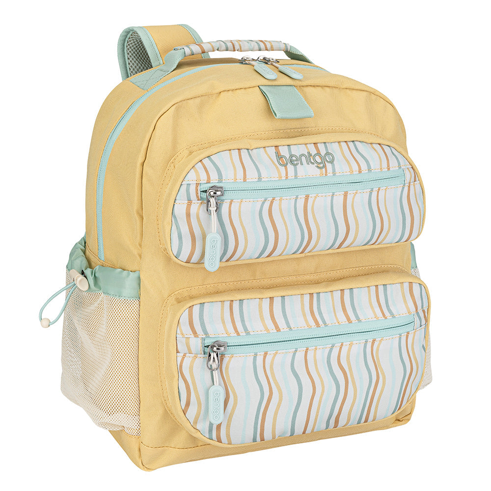 bentgo-kids-whimsy-and-wonder-backpack-o7 BGBKPAKV2-WAV_1_113e3409-75e8-483e-8021-29a4fac454f5.jpg
