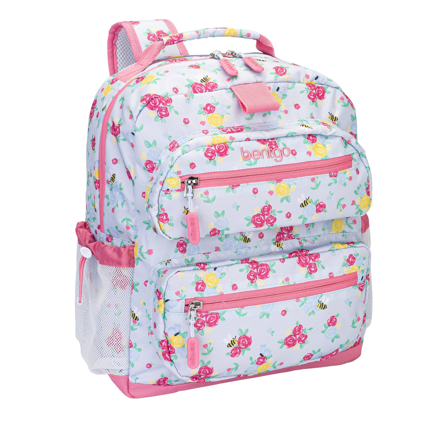 bentgo-kids-prints-backpack-k6 BGBKPAKV2_FRL-01.jpg