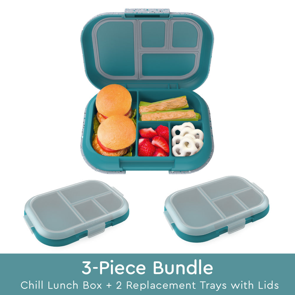 bentgo-chill-kids-lunch-box-and-2-extra-trays-with-lids-k8 BGCHBDL-2_01.jpg