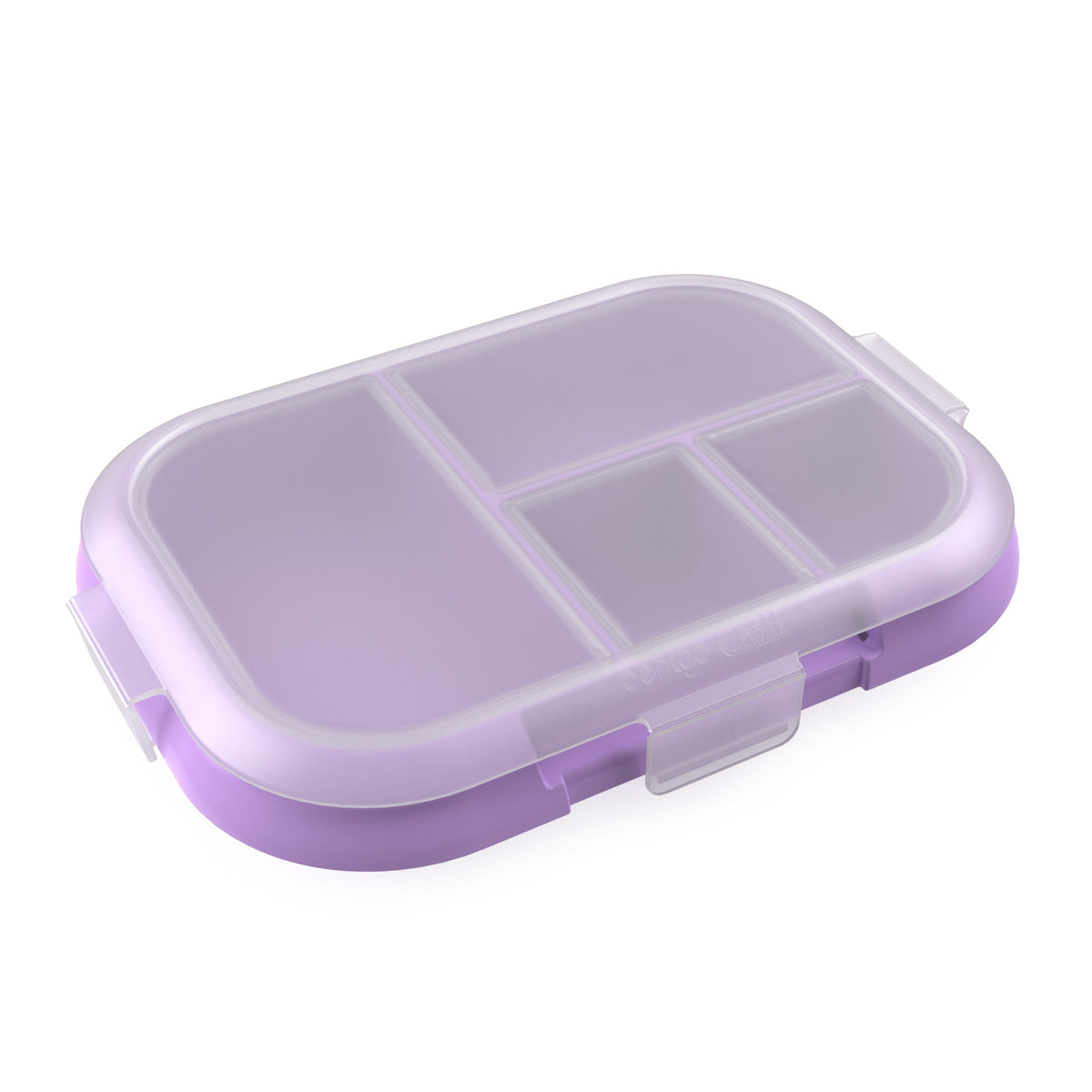 bentgo-chill-kids-tray-with-transparent-cover-p3 BGCHTRY-VO_01_-_POW_HERO_39727cb3-dac1-469f-88aa-24b519c7acc0.jpg