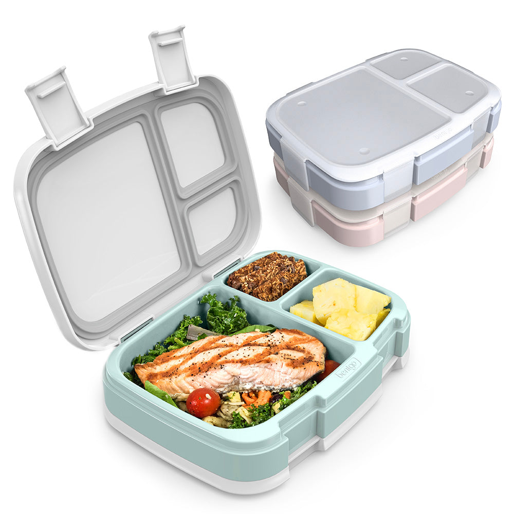 bentgo-fresh-3-meal-prep-pack-q3 BGFRPAK-SP.jpg