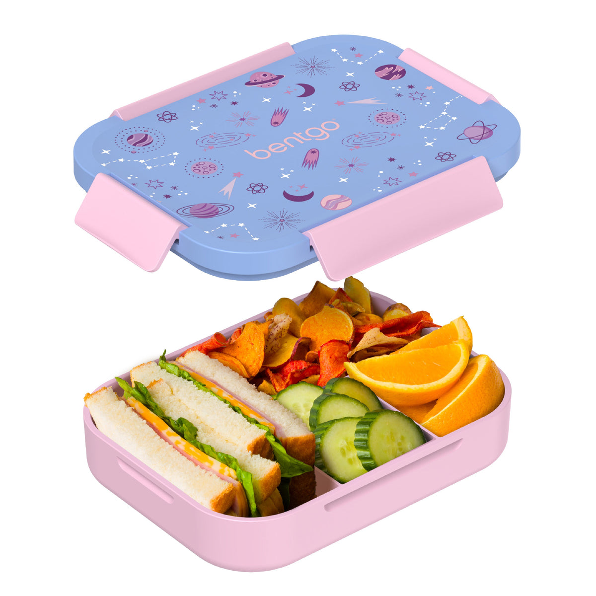bentgo-kids-snap-and-go-lunch-box-b6 BGKDBOX-GLX_1.jpg