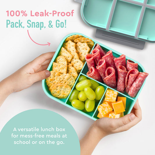 bentgo-kids-snap-and-go-lunch-box-b6 BGKDBOX-PPY_2_61a46744-b497-40a3-8b18-bcb429575f80.jpg