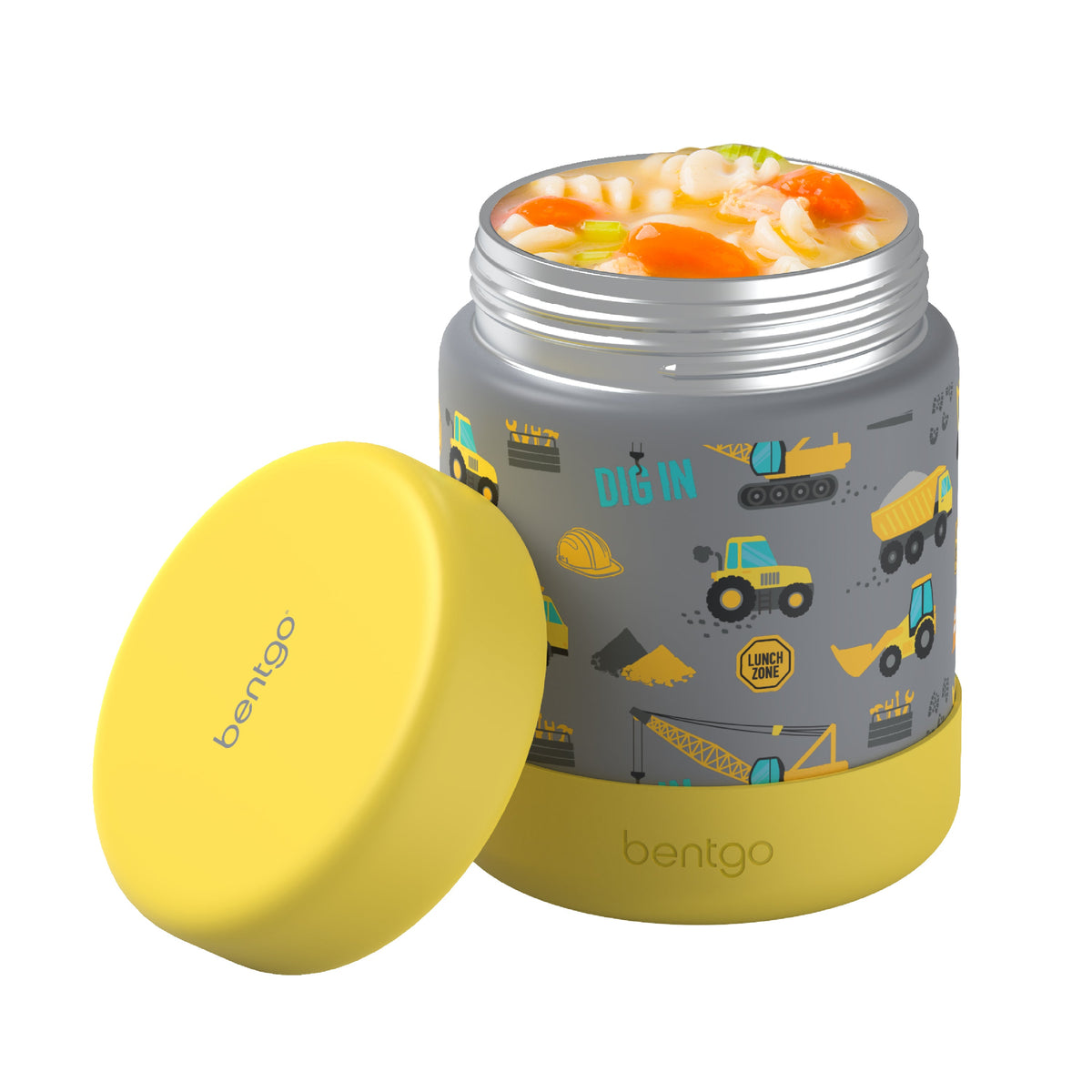 bentgo-kids-stainless-steel-food-jar-c5 BGKDJAR-CNS-01.jpg