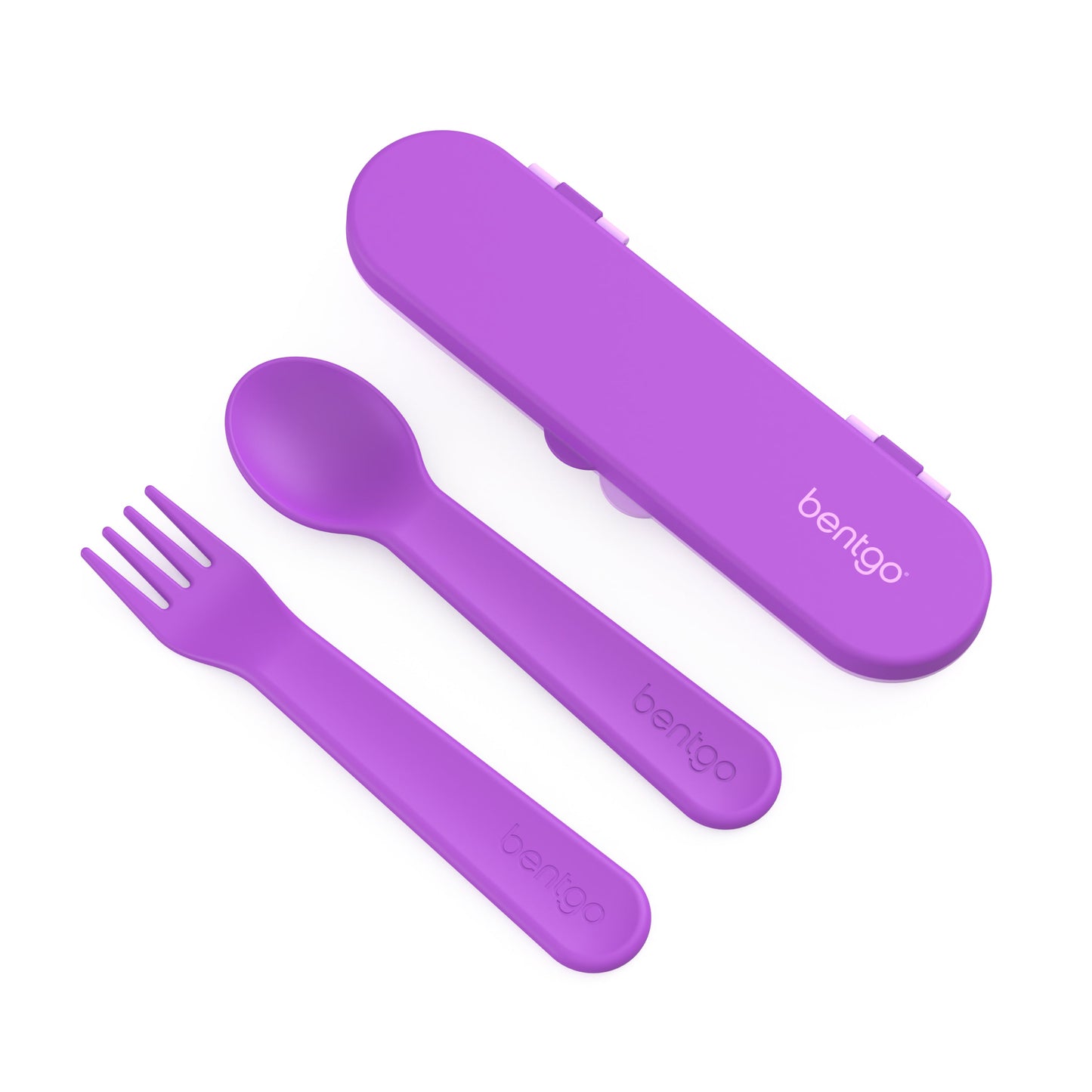 bentgo-kids-utensil-set-v3 BGKDUTPL-P_de6fc446-6497-4e9a-a680-eaae192a34db.jpg