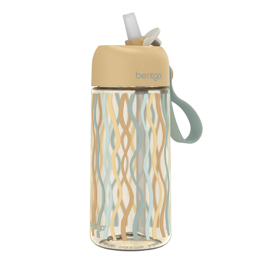 bentgo-kids-whimsy-and-wonder-prints-water-bottle-v5 BGKDWB1-WAV_1.jpg