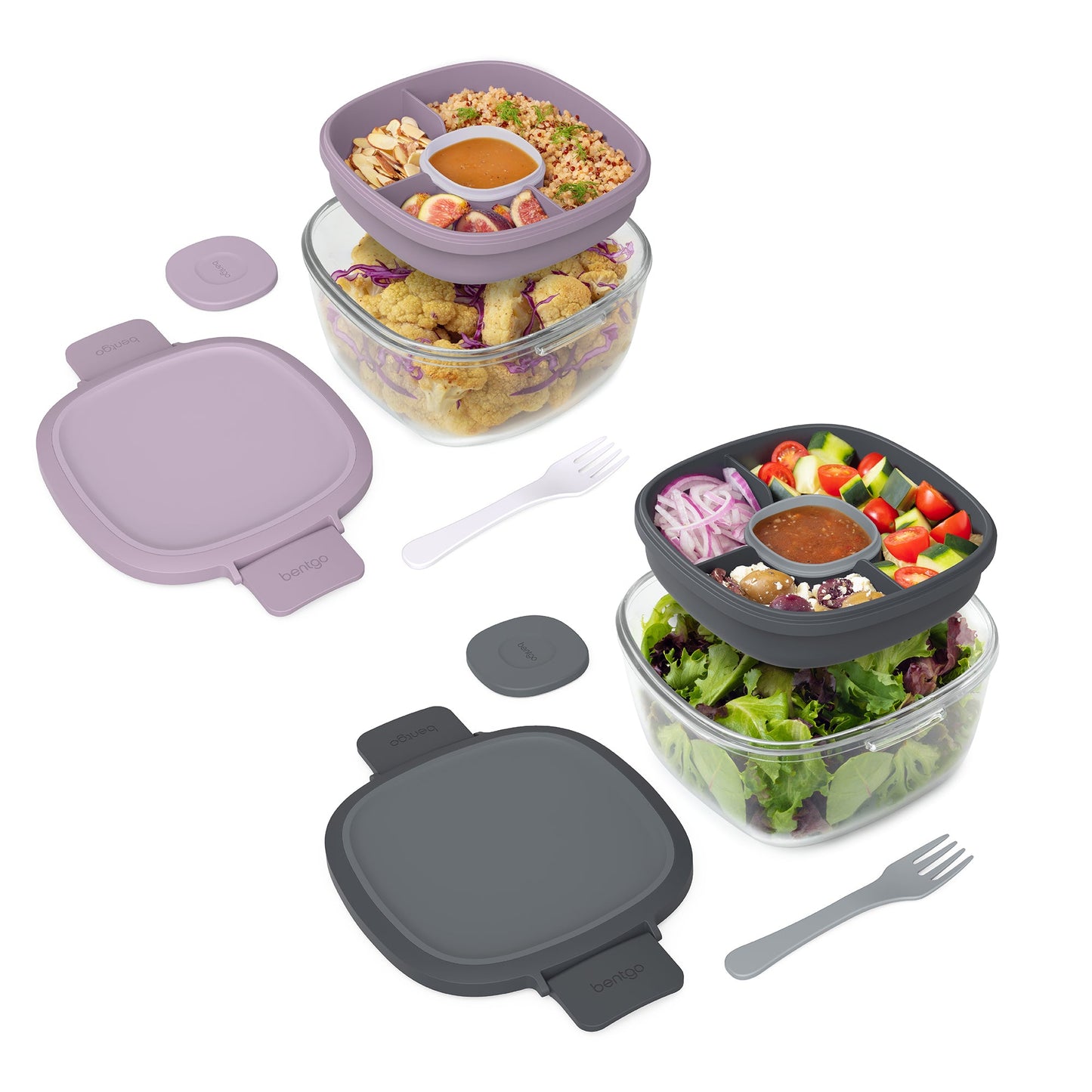 bentgo-glass-salad-container-2-pack-e4 BGLASSAL-MUL1_3P_1.jpg