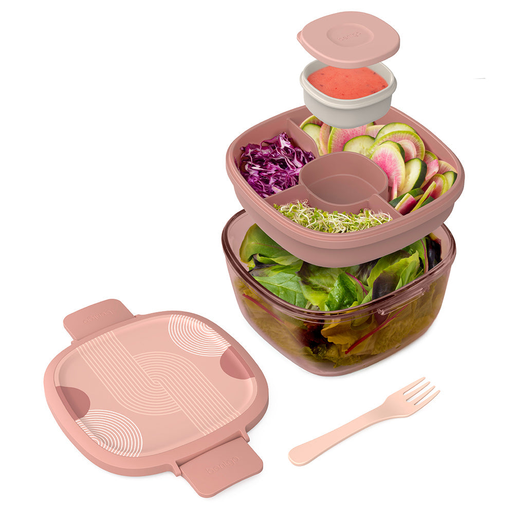 bentgo-glass-prints-all-in-one-salad-container-u4 BGLSLPT-MCDR-01.jpg