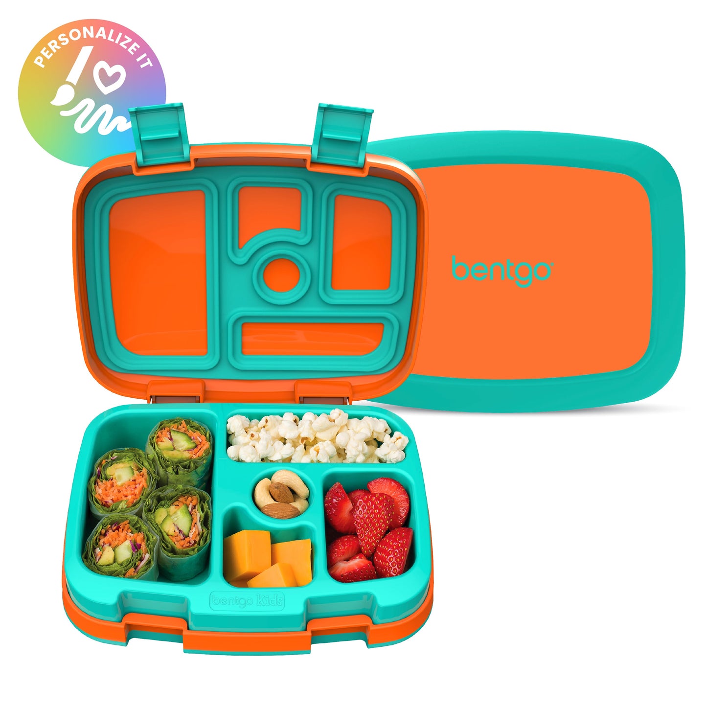 bentgo-kids-lunch-box-w2 BGOBRTS-O_PZHero.jpg