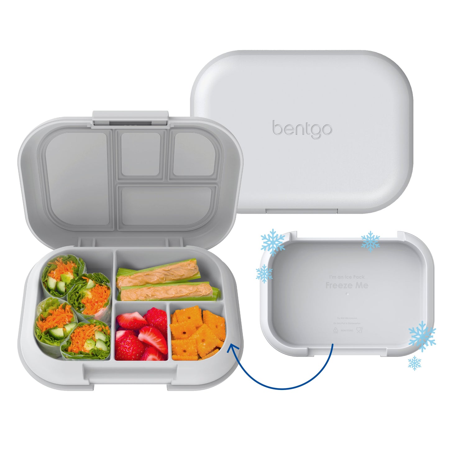 bentgo-chill-kids-lunch-box-2-pack-h1 BGOCHL-Y_1_2.jpg