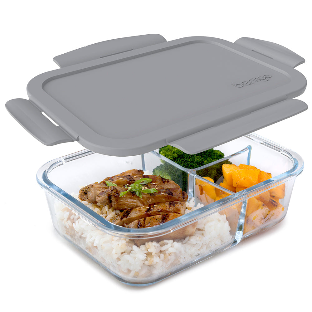 bentgo-glass-lunch-container-m3 BGOGLS-Y_2.jpg