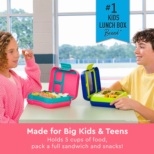 bentgo-pop-lunch-box-m4 BGOPOP-BC_2_ba6aa59e-144c-45ee-8415-e91492c559cb.jpg