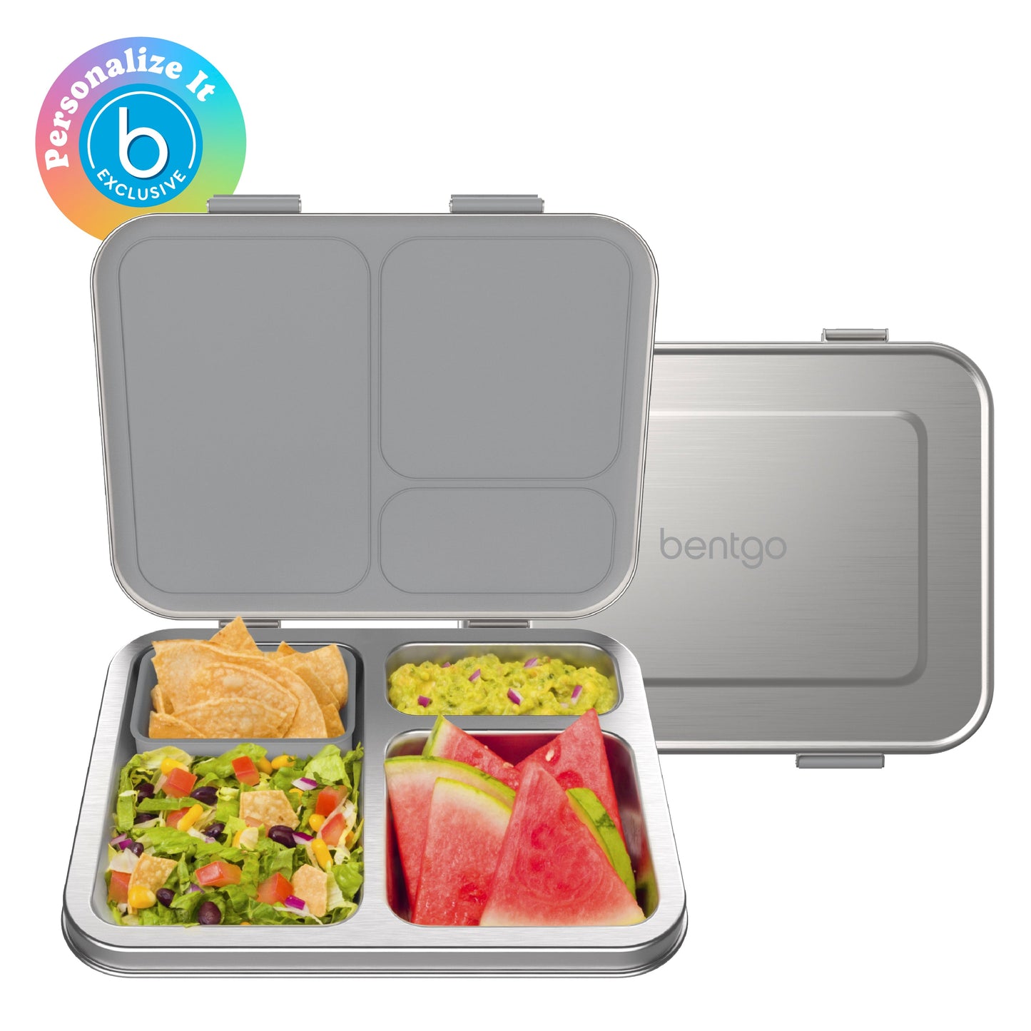 bentgo-kids-stainless-steel-lunch-box-personalized-b0 BGOSTL-Y_PZ_Hero_2edd88f8-1b38-46c5-a1ee-94e8d453d93b.jpg