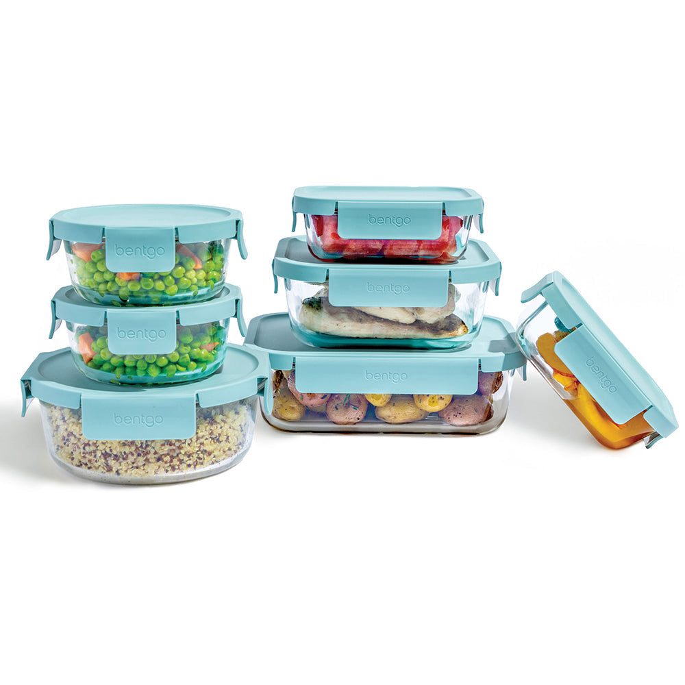 bentgo-glass-leak-proof-food-storage-set-14-piece-e1 BGPLGLPK3_1.jpg