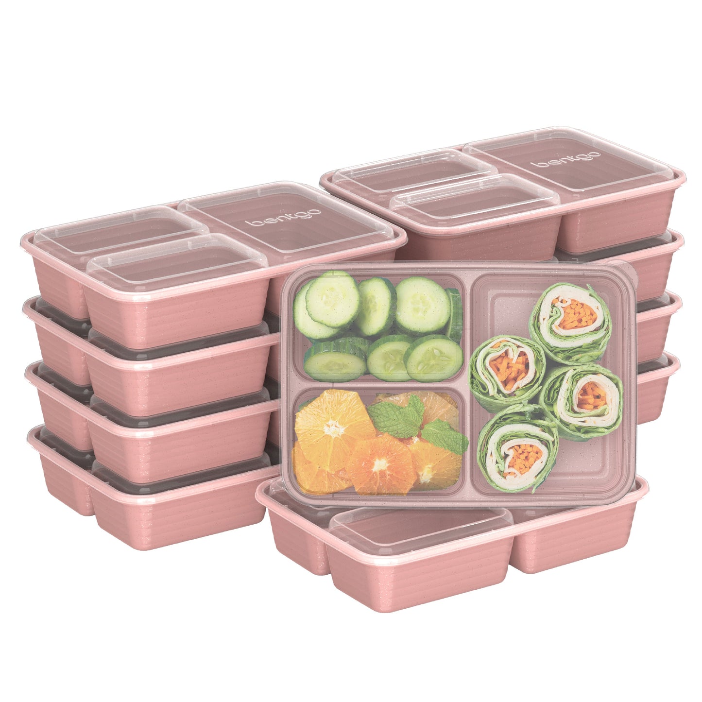 bentgo-prep-3-compartment-meal-prep-containers-20-piece-g9 BGPRP3-RO_1_c0215206-9006-4145-b948-e44e82a2ef4e.jpg