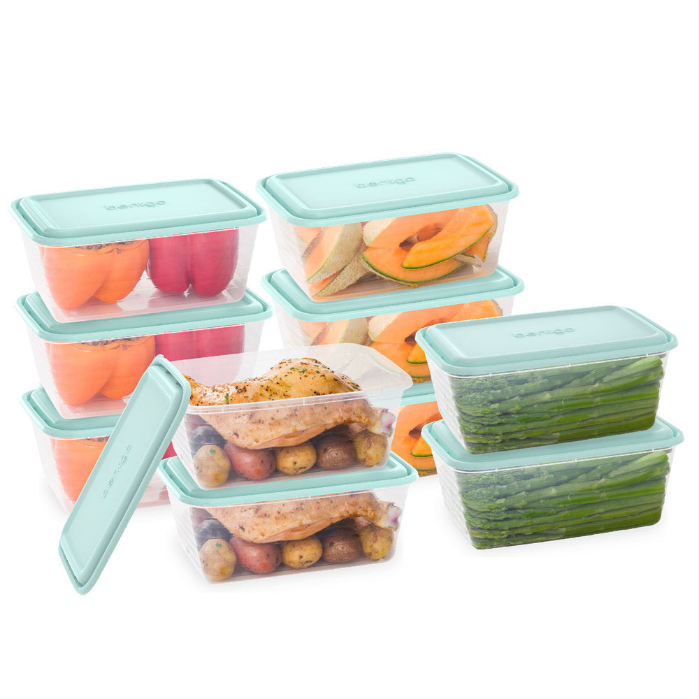 bentgo-prep-8-cup-deep-dish-container-20-piece-set-n6 BGPRP8CP_1_mix.jpg
