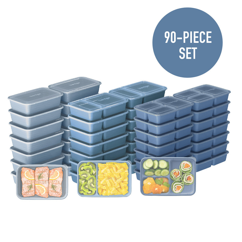 bentgo-prep-90-piece-meal-prep-kit-t4 BGPRPAK4-MB_Badge.jpg