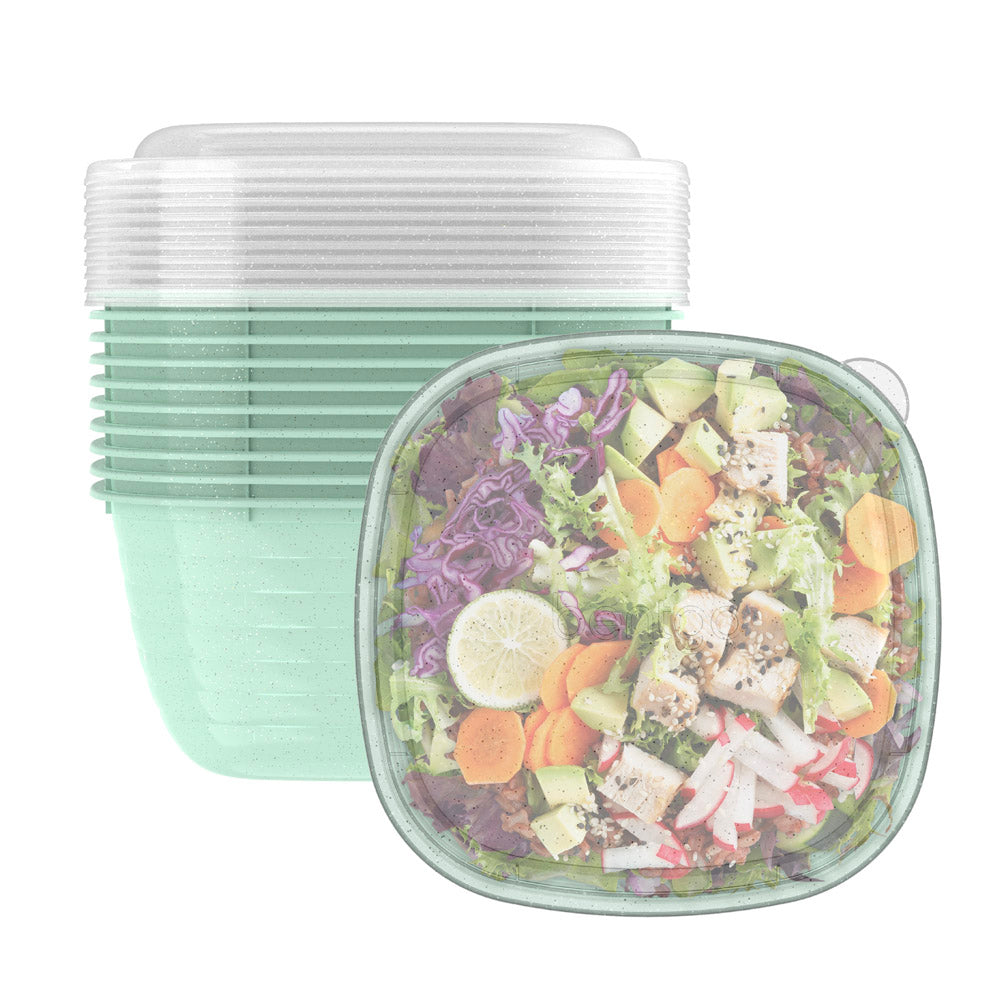 bentgo-prep-1-compartment-bowls-20-piece-c8 BGPRPBL-SL_1.jpg