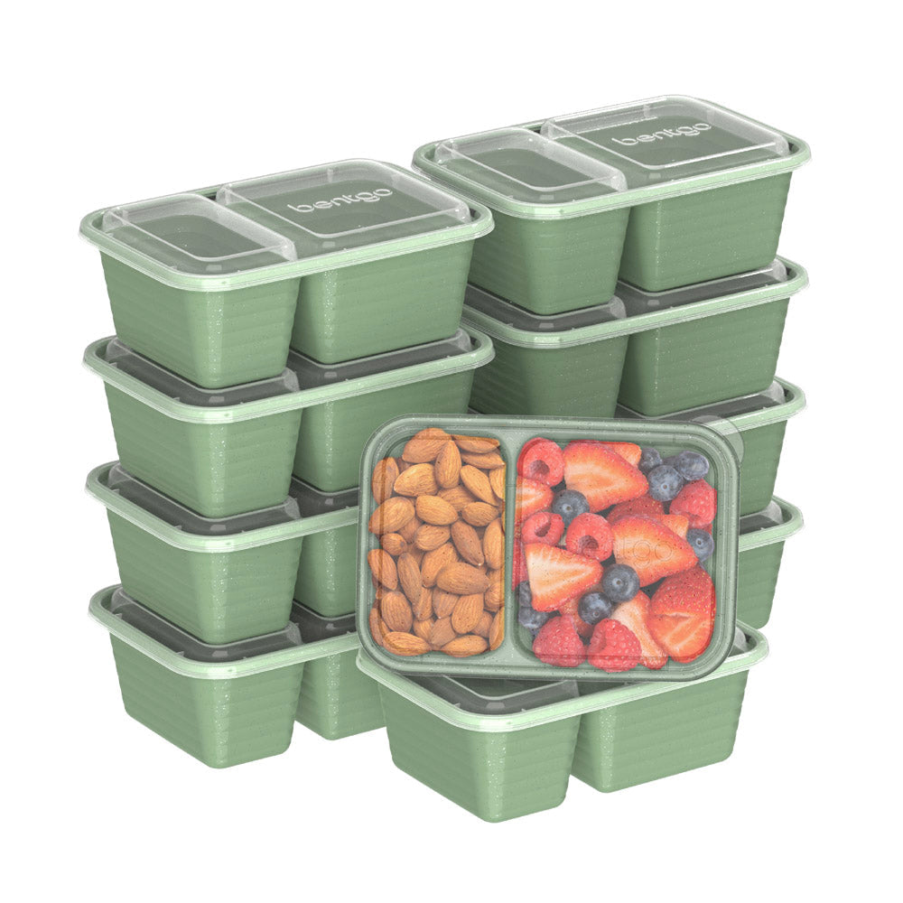 bentgo-prep-2-compartment-snack-containers-20-piece-k3 BGPRPSNK-BL_1.jpg