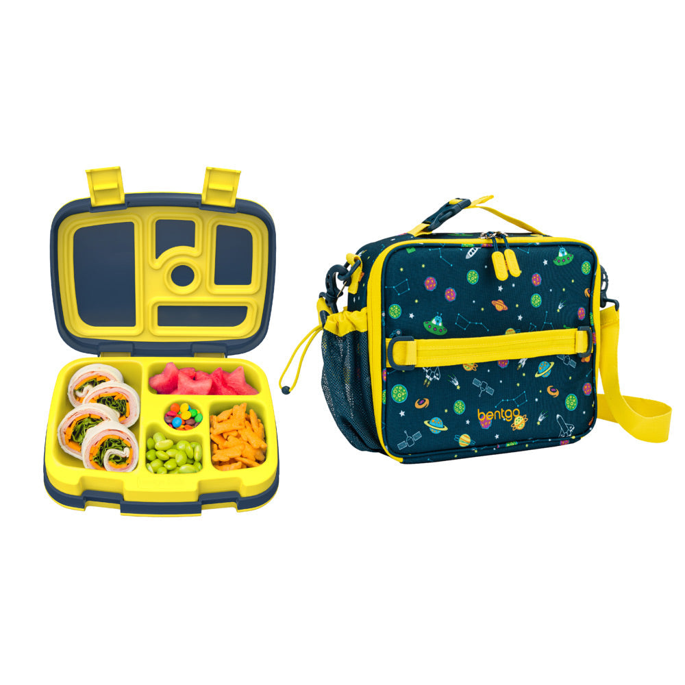 bentgo-kids-prints-lunch-box-and-lunch-bag-f3 BGPTBDL1-SAC-1.jpg