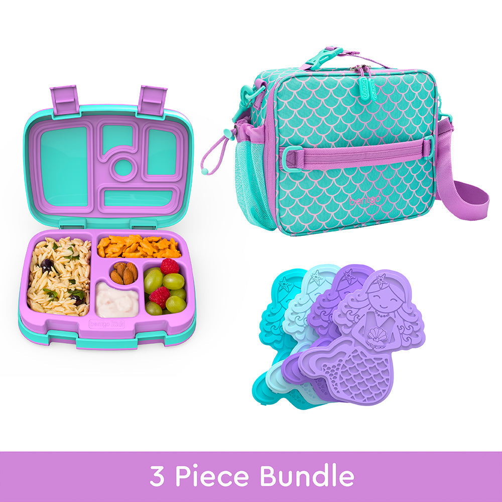 bentgo-kids-prints-lunch-box-lunch-bag-and-ice-packs-k1 BGPTBDL2-MMD_1.jpg