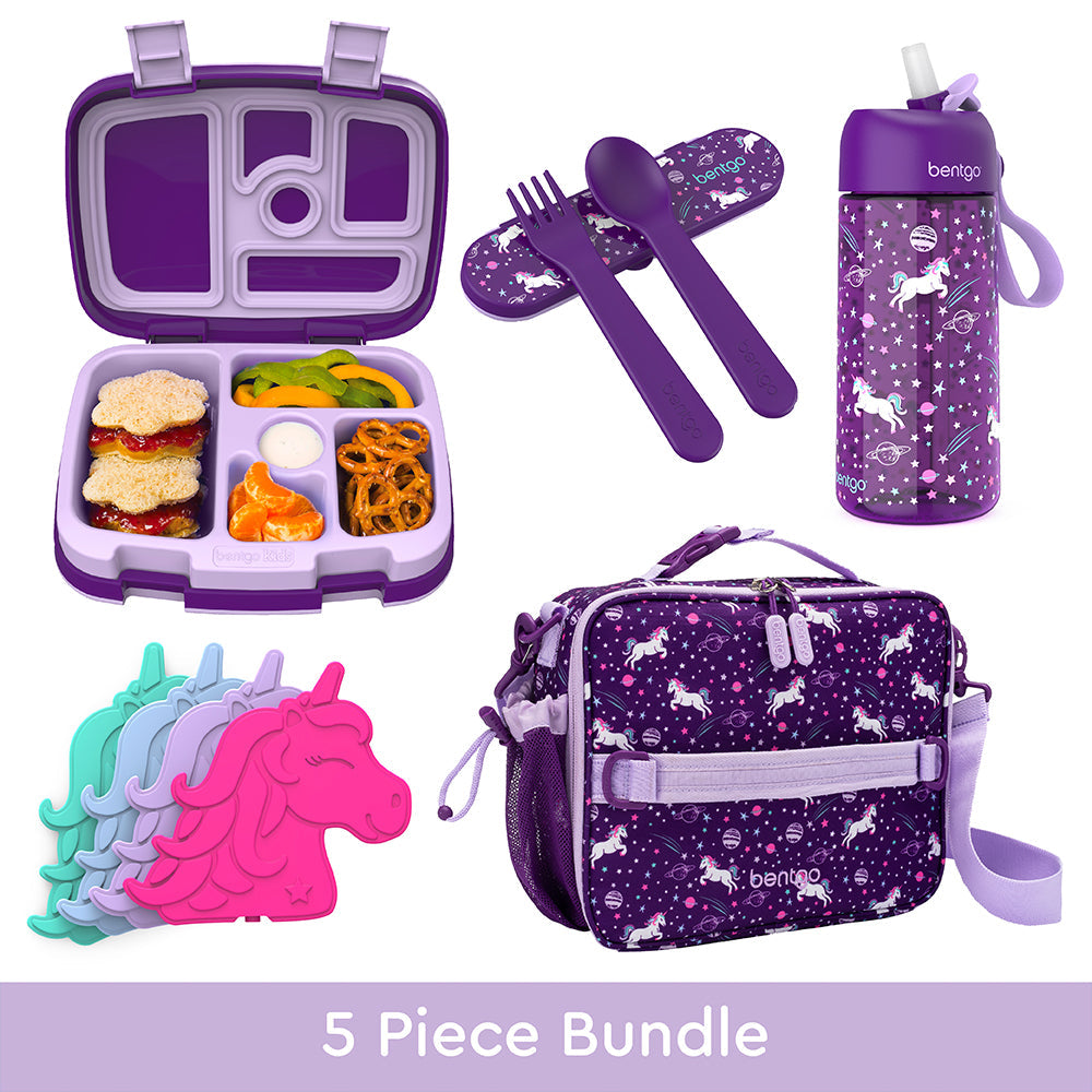 bentgo-kids-prints-lunch-set-q3 BGPTBDL4-UNI-1.jpg