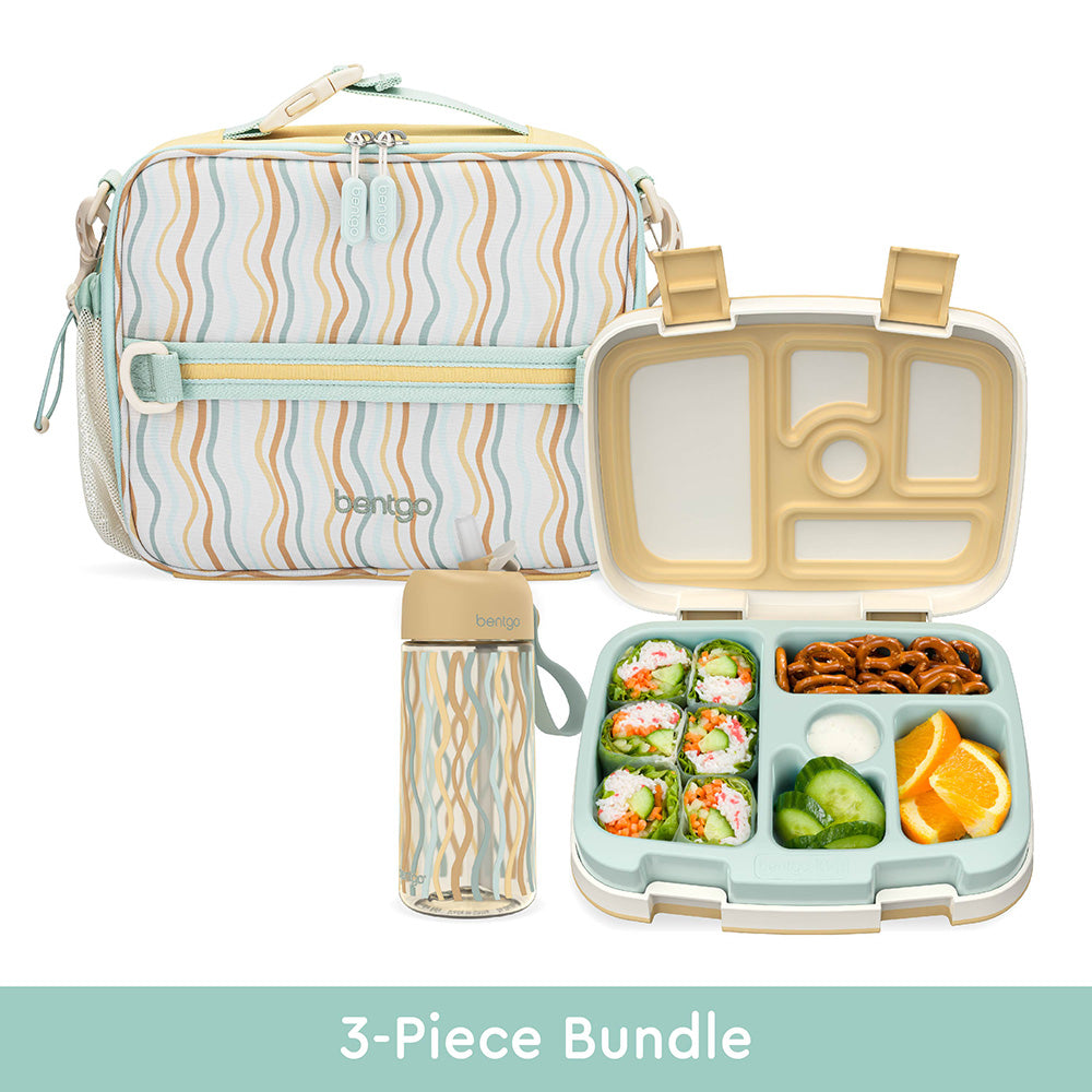 bentgo-kids-whimsy-and-wonder-prints-pack-r6 BGPTBDL5-WAV-01.jpg