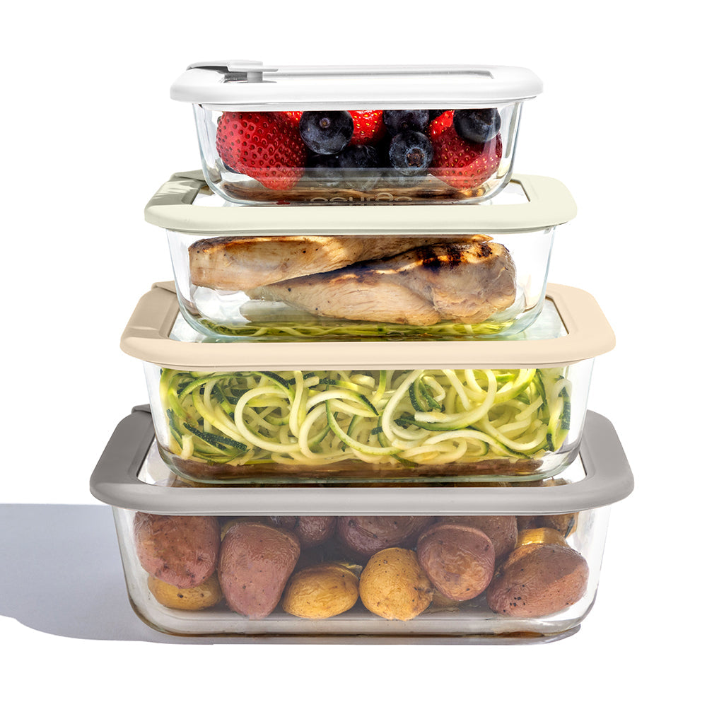bentgo-signature-glass-food-storage-set-8-piece-g1 BGSIGLPK4-WS_Hero_Alt.jpg
