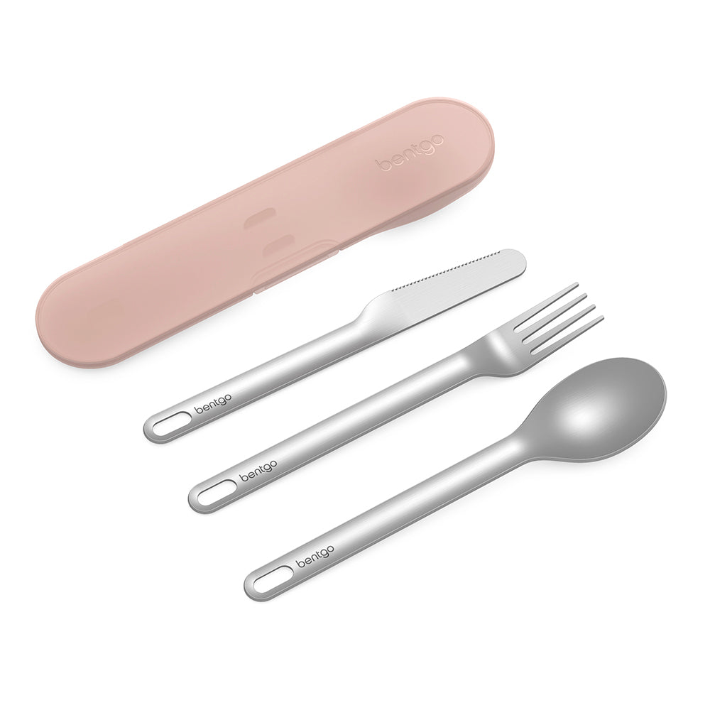 bentgo-stainless-steel-travel-utensil-set-j2 BGSSUT-RS.jpg
