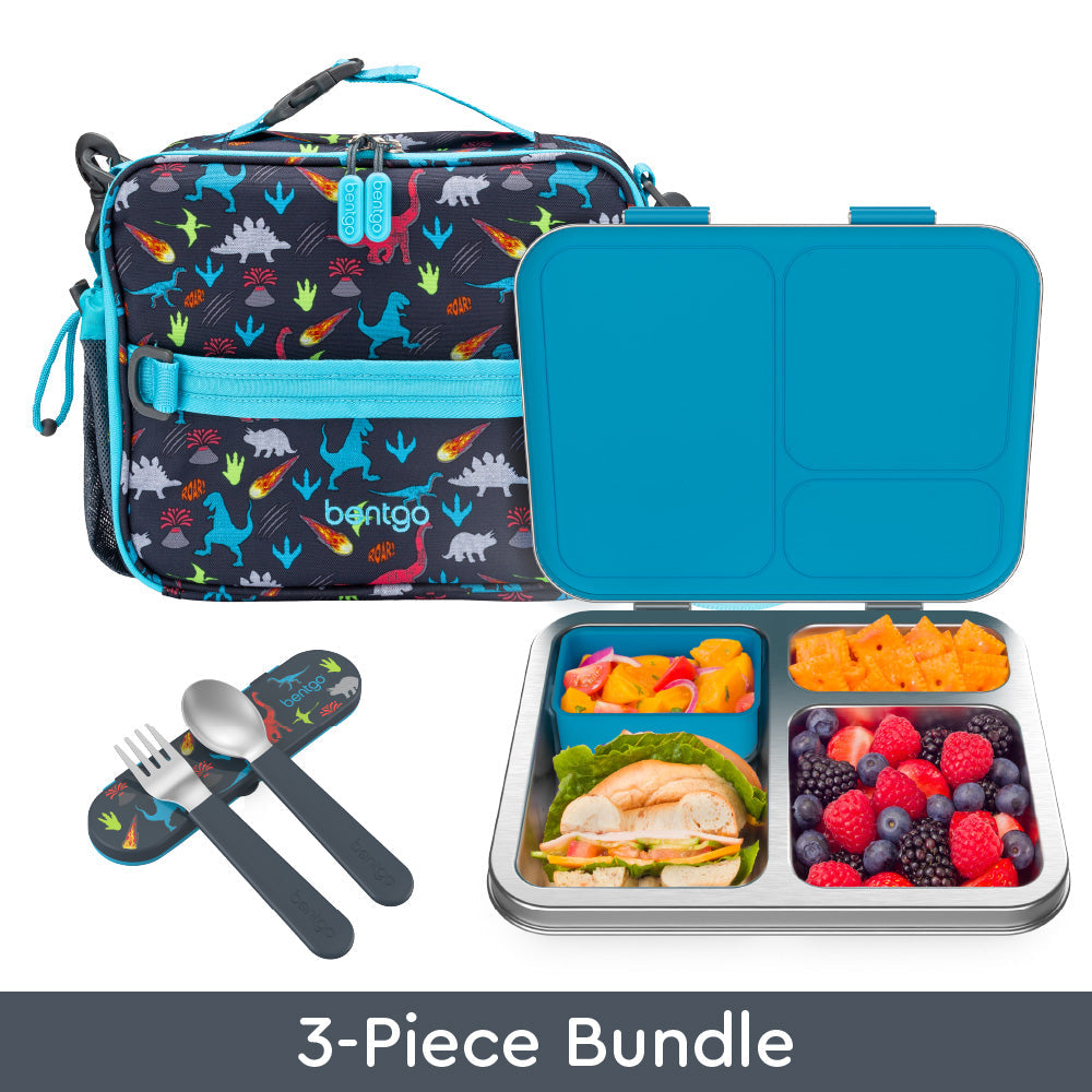 bentgo-kids-stainless-steel-lunch-set-z1 BGSTBDL-2_01_1.jpg
