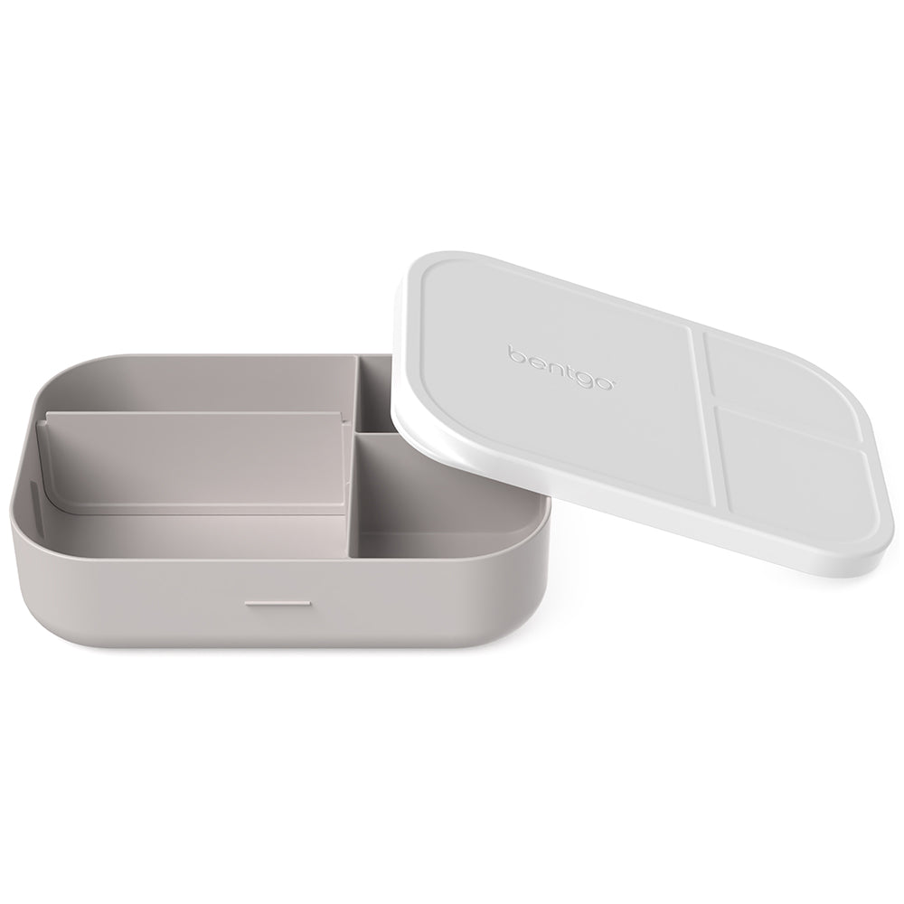 bentgo-modern-tray-with-matte-lid-p9 BMDTRAY-W.jpg
