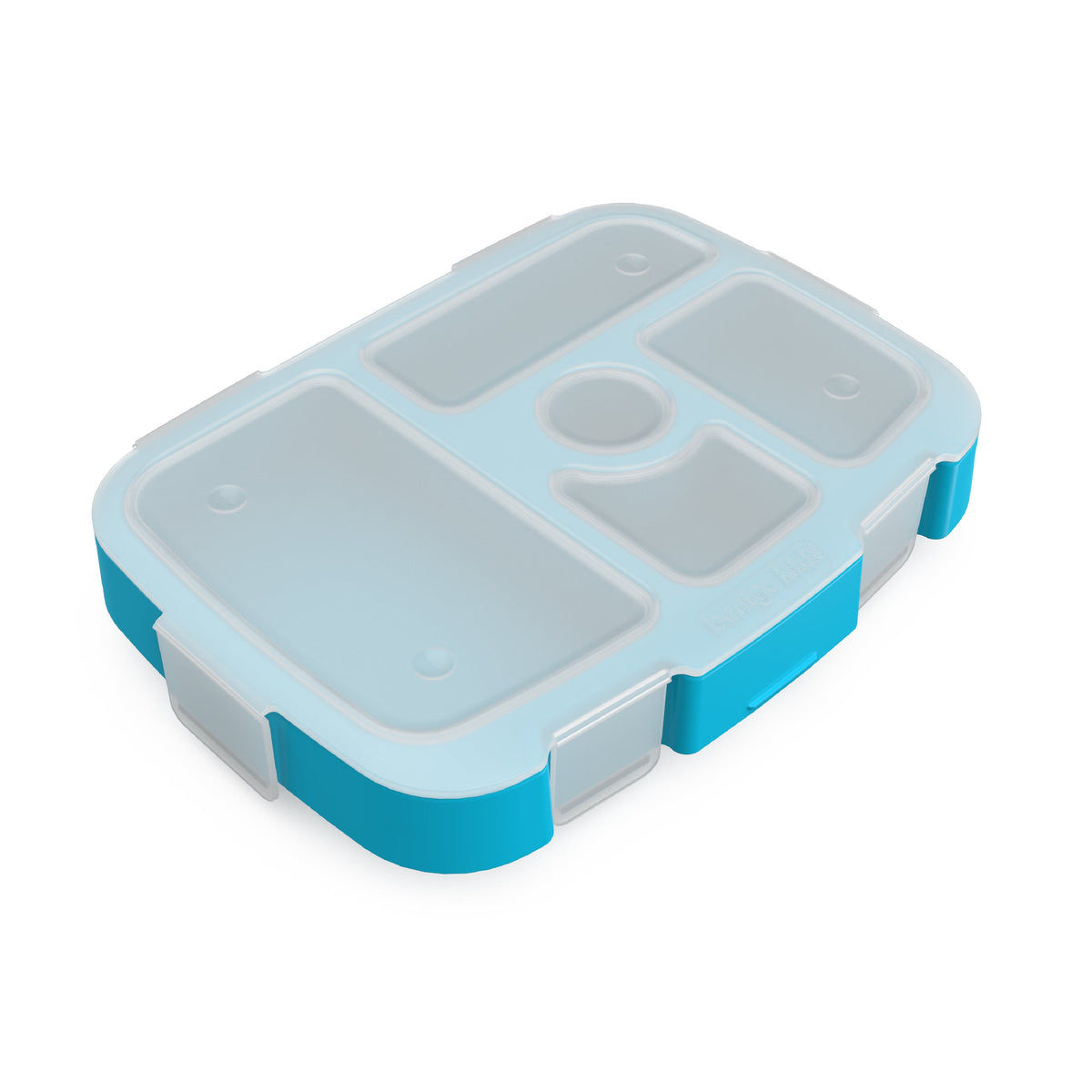 bentgo-kids-prints-tray-with-transparent-cover-i5 BSGTRAY-BL_2f118e49-84d5-4f0e-8797-b1404f7a1dbc.jpg