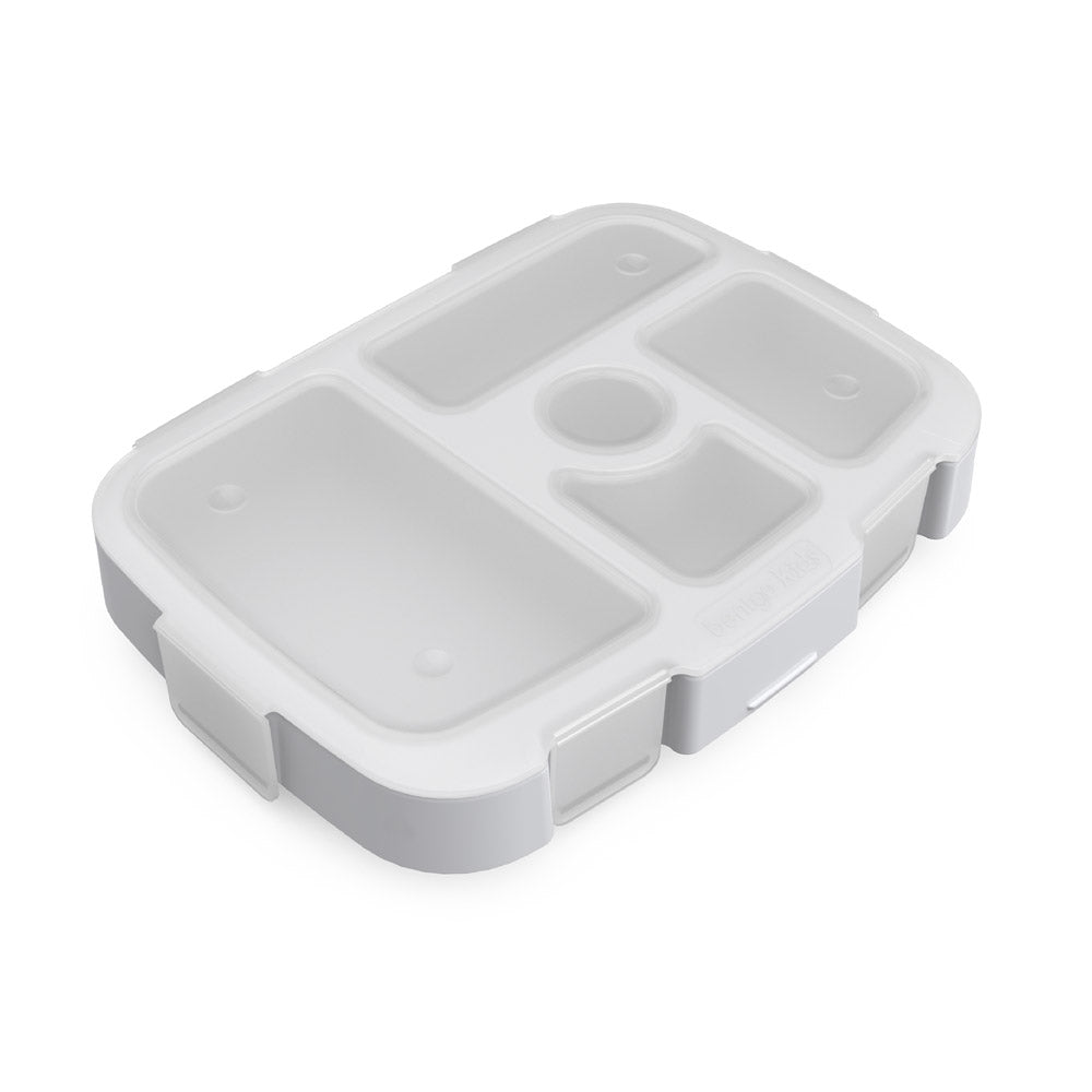 bentgo-kids-tray-with-transparent-cover-glitter-n0 BSGTRAY-SL.jpg