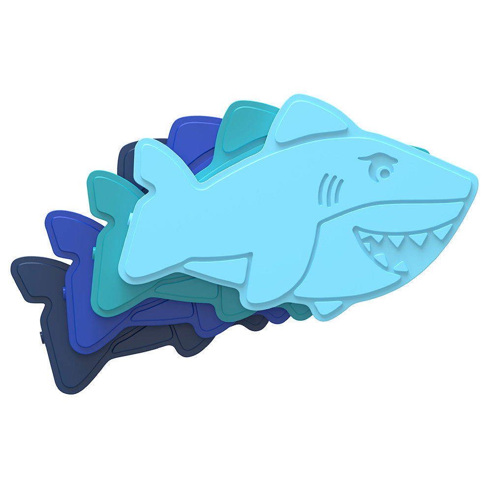 bentgo-buddies-reusable-ice-packs-4-pack-h7 bentgo-buddies-ice-packs-shark-1.jpg