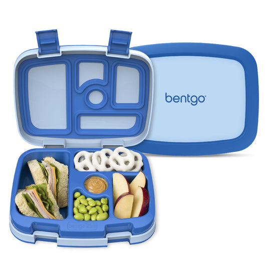bentgo-kids-lunch-box-2-pack-b5 2PK-BGOKIDS-B-1.jpg