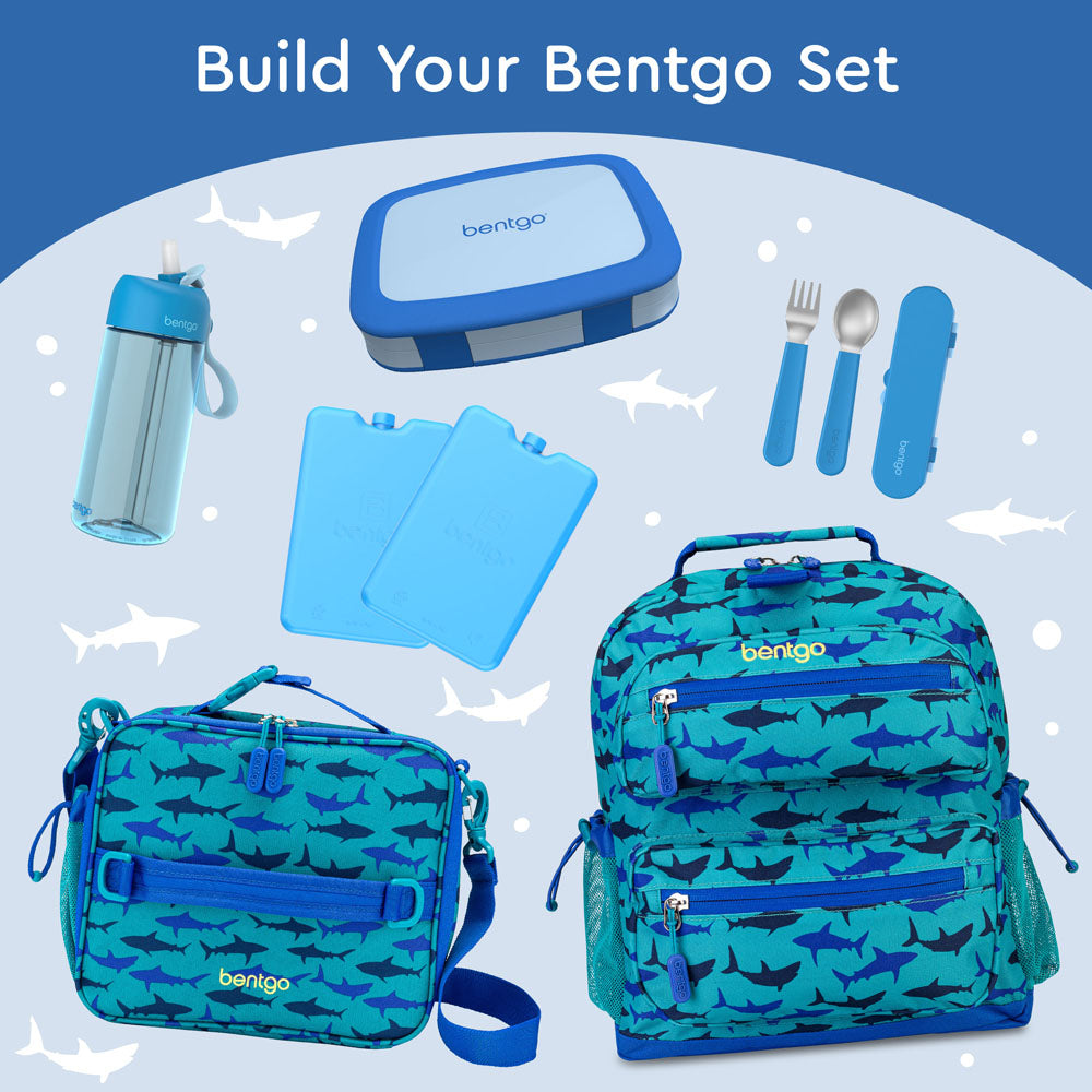 bentgo-kids-lunch-box-2-pack-b5 2PK-BGOKIDS-B-7.jpg