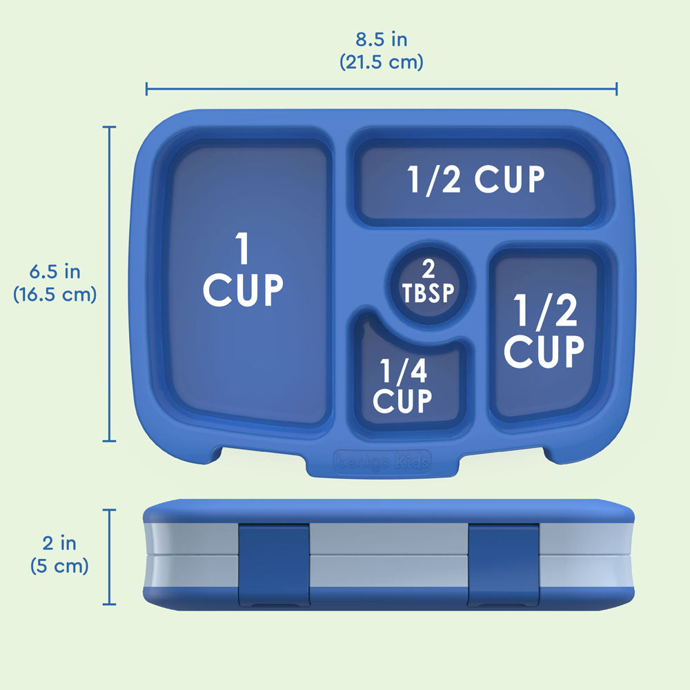 bentgo-kids-lunch-box-2-pack-b5 2PK-BGOKIDS-B-8.jpg