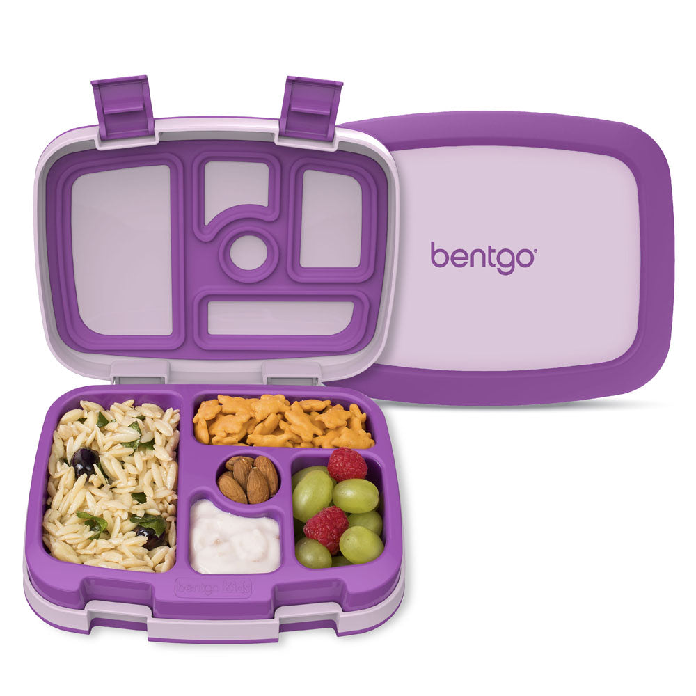 bentgo-kids-lunch-box-2-pack-b5 2PK-BGOKIDS-P-1.jpg