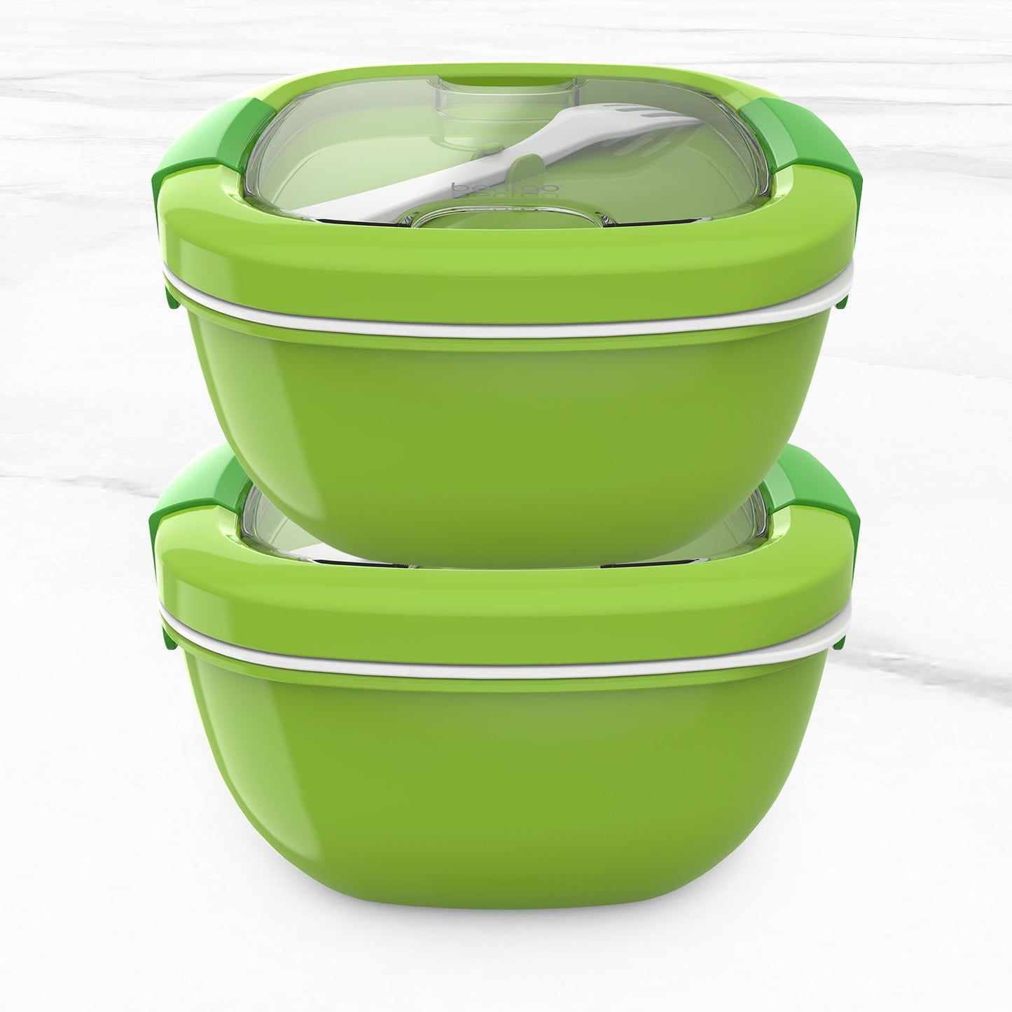 bentgo-salad-container-2-pack-d4 2PK-BGOSAL-G-2.jpg