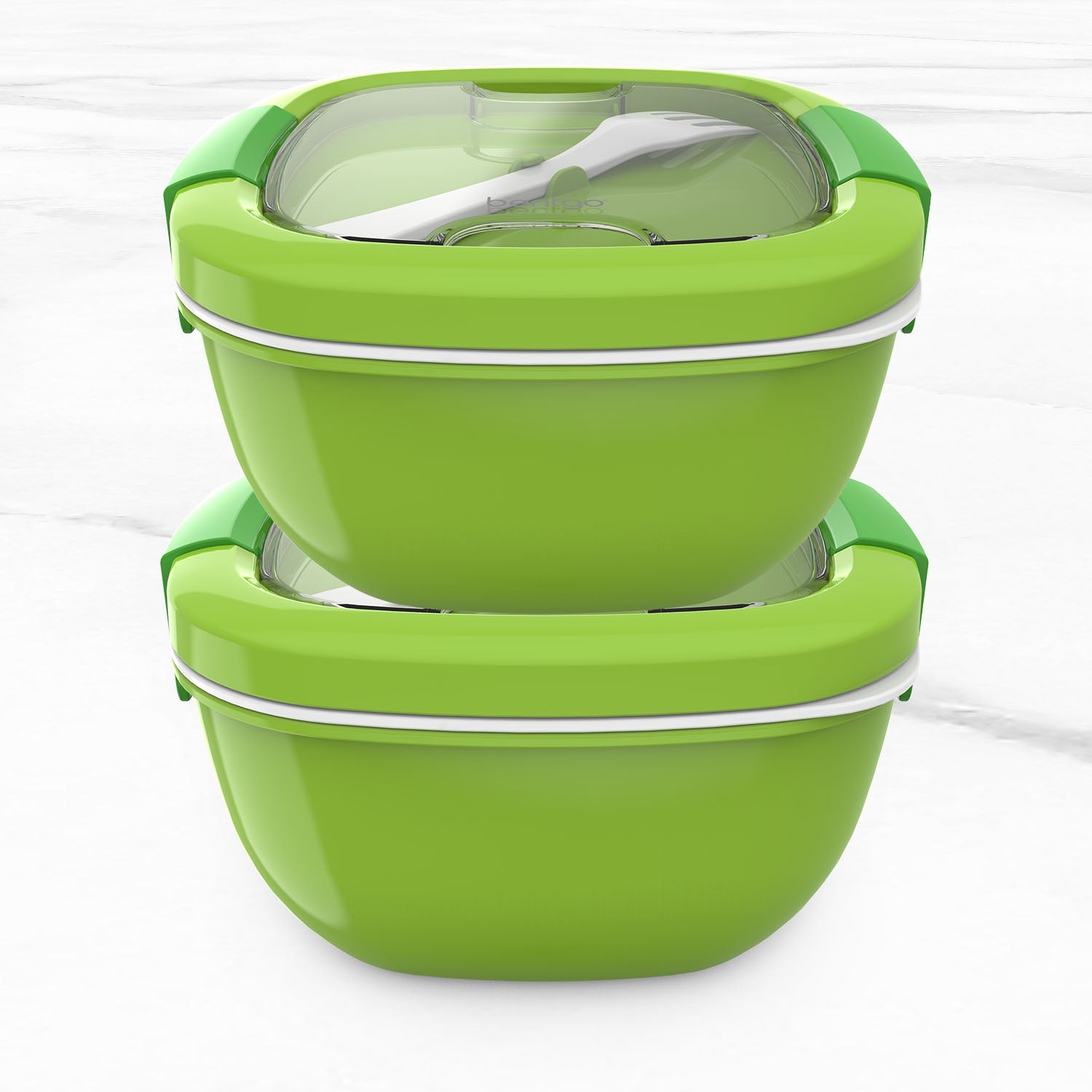 bentgo-salad-container-2-pack-d4 2PK-BGOSAL-G-2.jpg