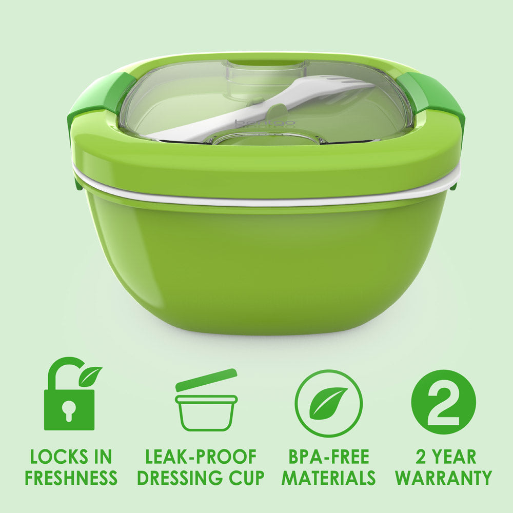 bentgo-salad-container-2-pack-d4 2PK-BGOSAL-G-4.jpg