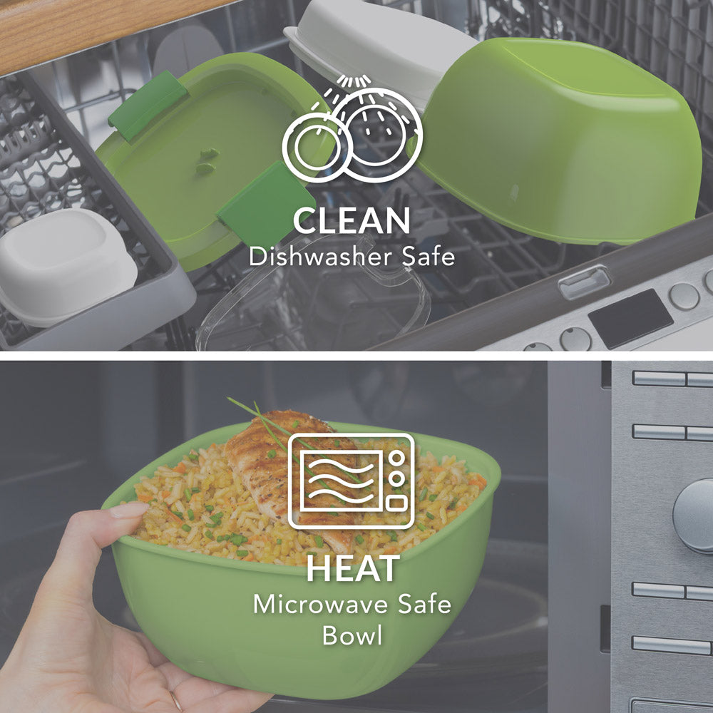 bentgo-salad-container-2-pack-d4 2PK-BGOSAL-G-6.jpg